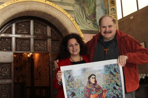 2012_Angela_Alioto_EF6E7